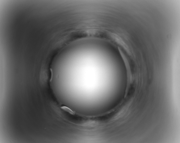 X0000088640593200706011204