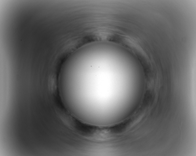 X0000088640599200706011204