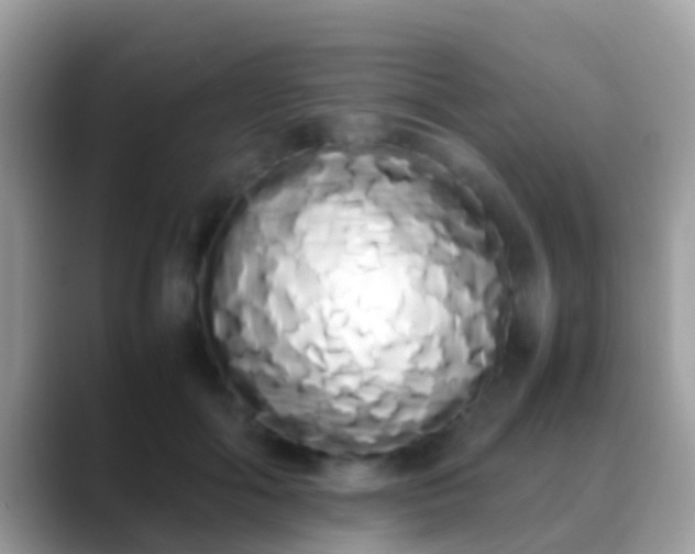 X0000088640602200706011204