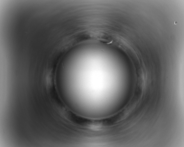 X0000088640604200706011204
