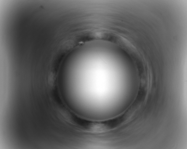 X0000088640605200706011204