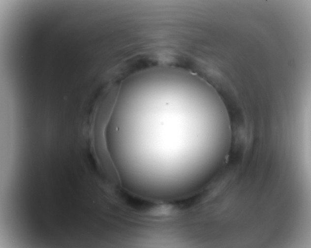 X0000088640609200706011204