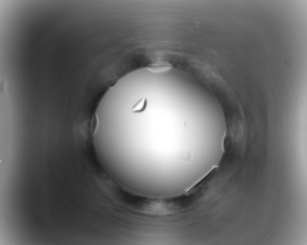 X0000088640611200706011204