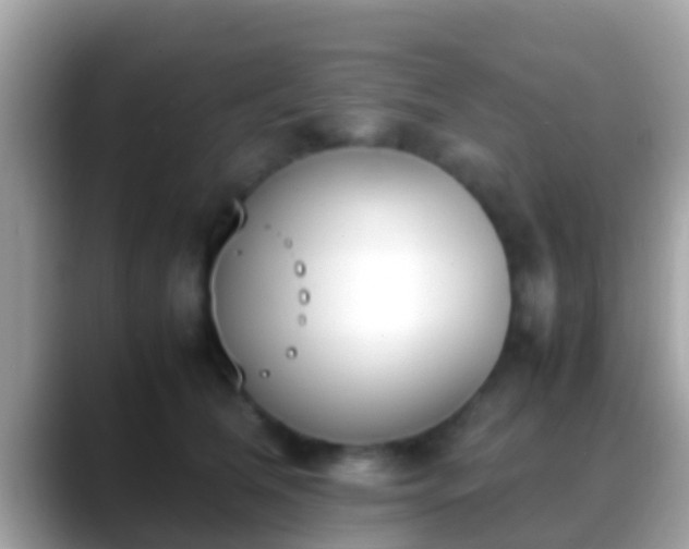 X0000088640612200706011204