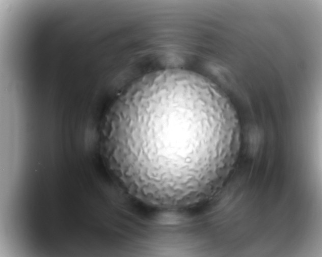 X0000088640614200706011204