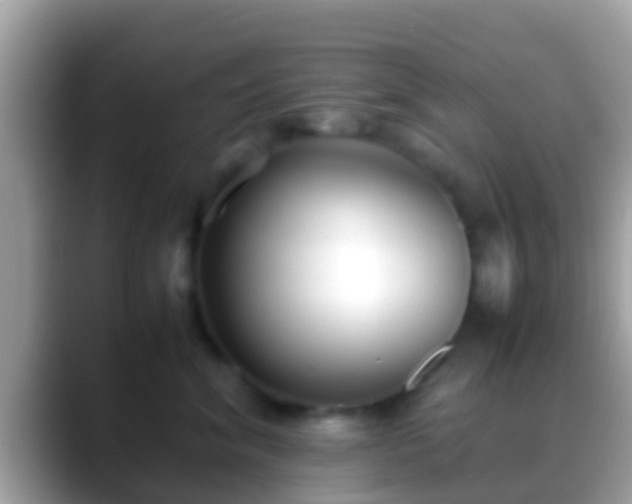 X0000088640620200706011204