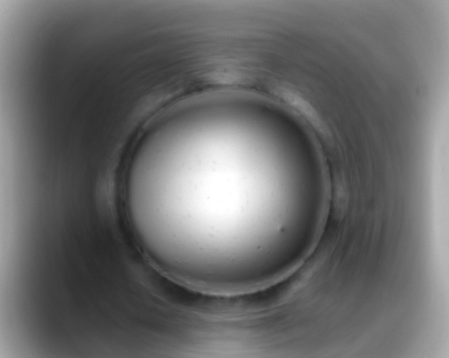 X0000088640626200706011203