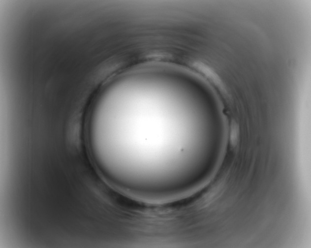 X0000088640627200706011203