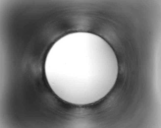 X0000088640632200706011203