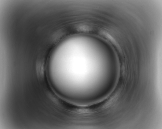X0000088640637200706011203