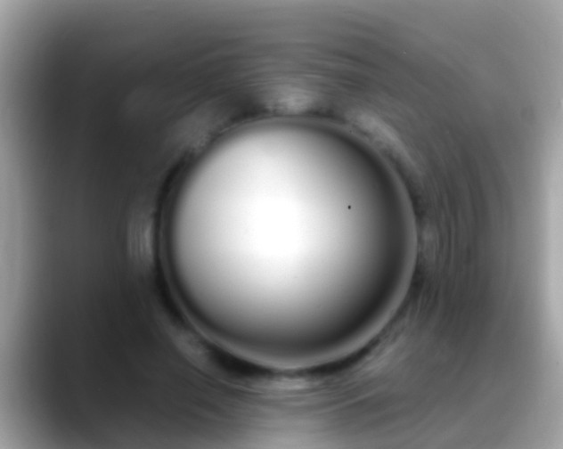 X0000088640638200706011203