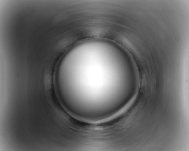 X0000088640640200706011204