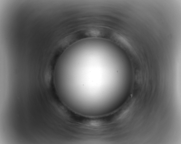 X0000088640645200706011204
