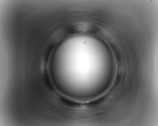 X0000088640647200706011204