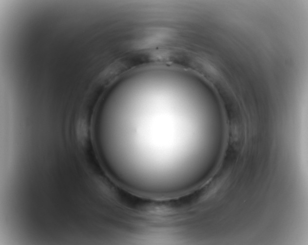 X0000088640648200706011204