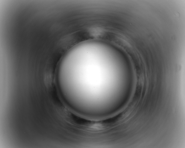 X0000088640651200706011204