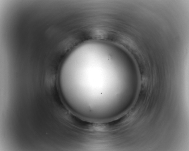 X0000088640652200706011204