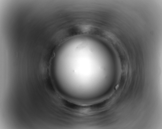 X0000088640653200706011204