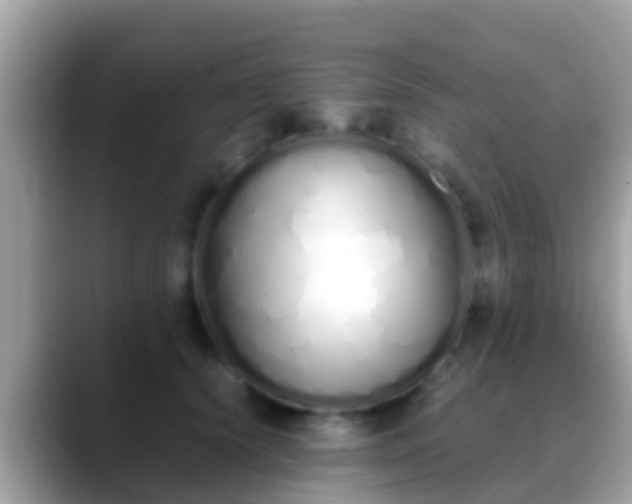 X0000088640656200706011204