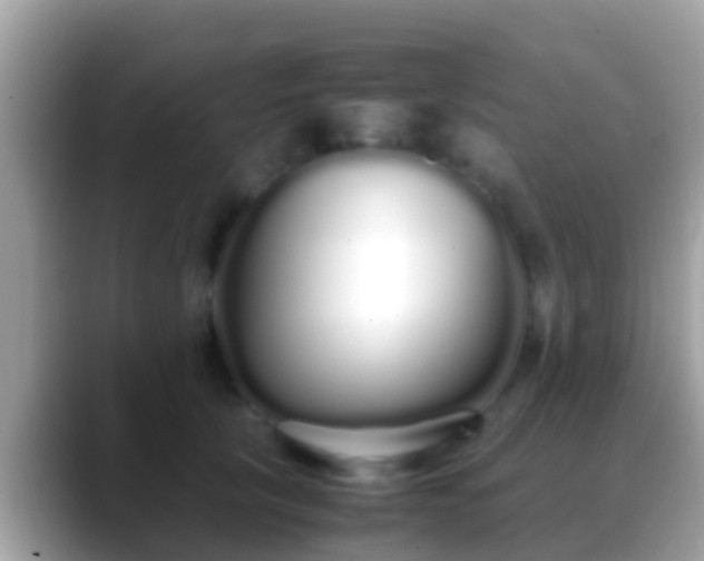 X0000088640657200706011204