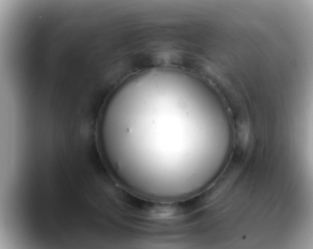 X0000088640659200706011204