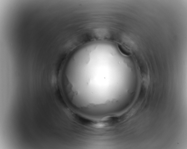 X0000088640662200706011204