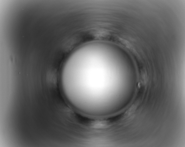 X0000088640664200706011204
