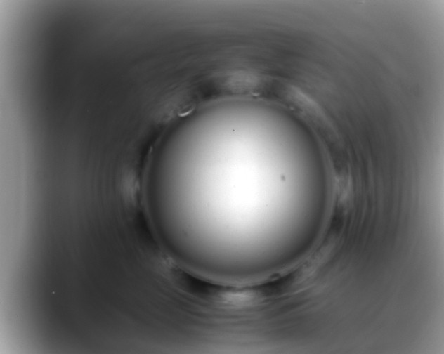 X0000088640669200706011204