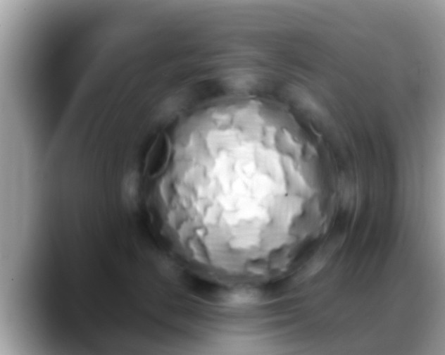 X0000088640670200706011204