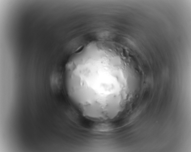 X0000088640671200706011204