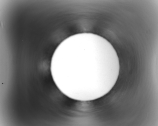 X0000088640672200706011204