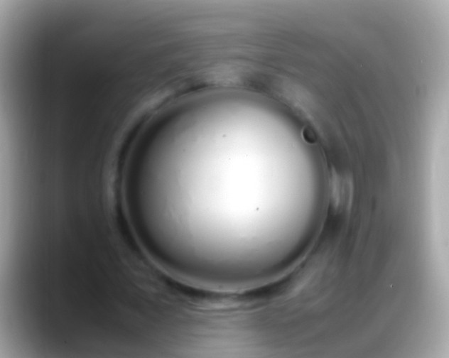 X0000088640675200706011203
