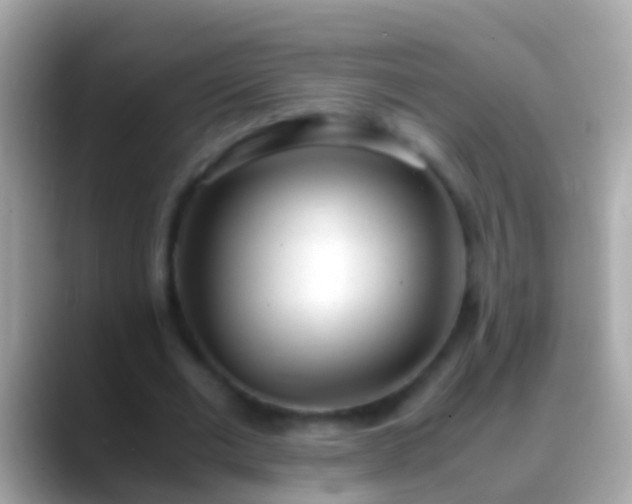 X0000088640677200706011203