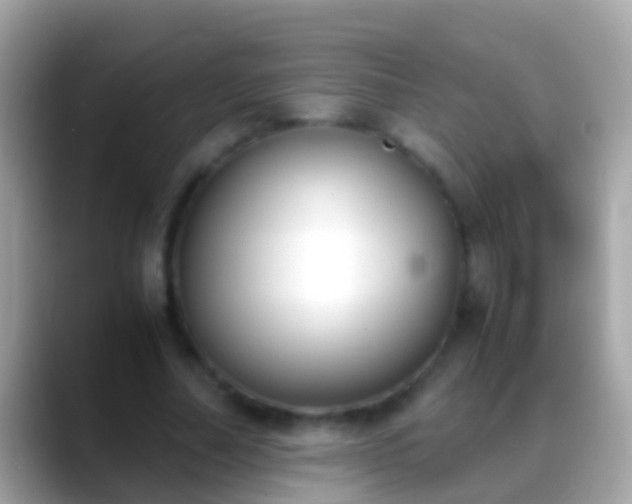 X0000088640682200706011203