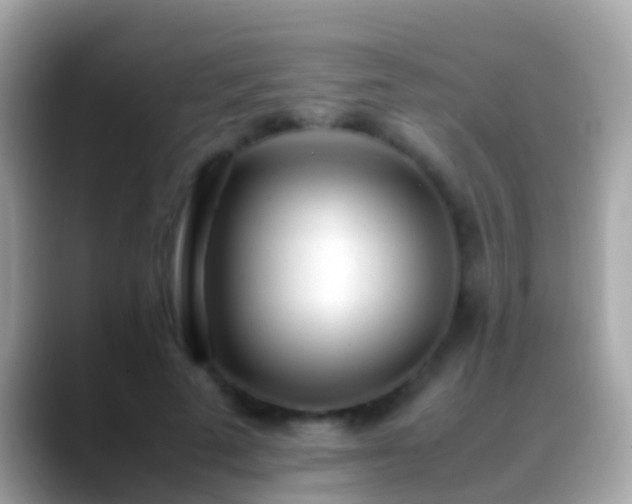 X0000088640689200706011203