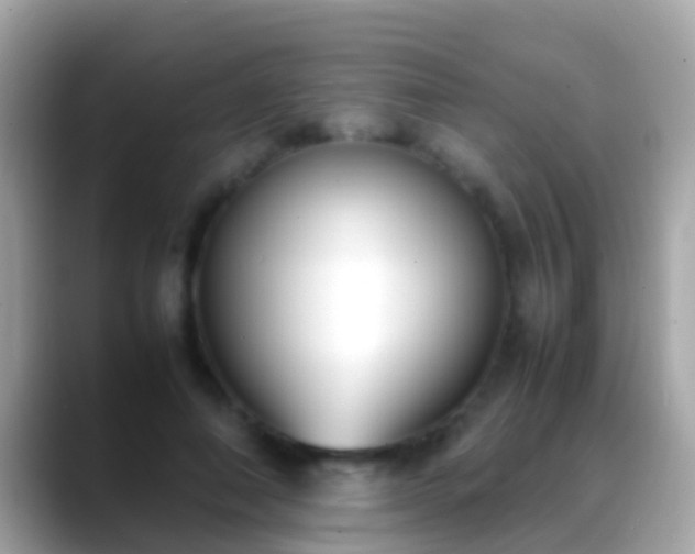 X0000088640690200706011203