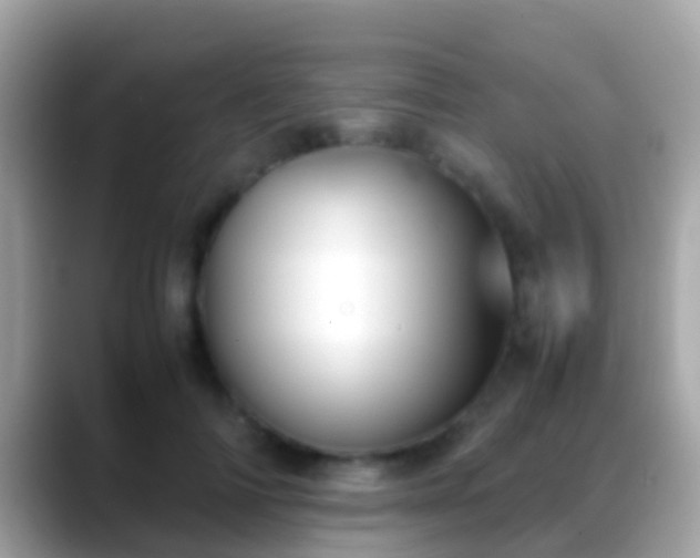 X0000088640698200706011203