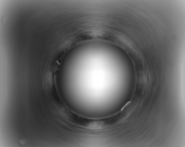 X0000088640700200706011203