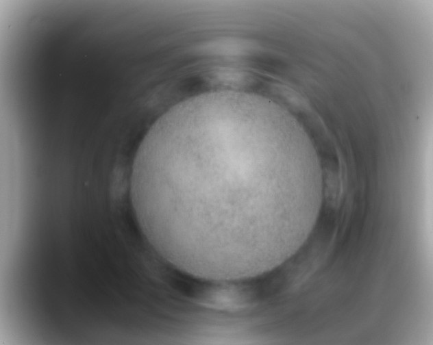 X0000088640701200706011203