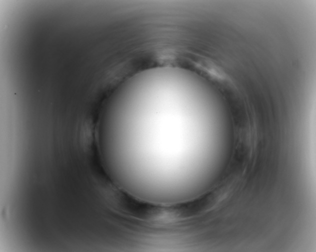 X0000088640702200706011203