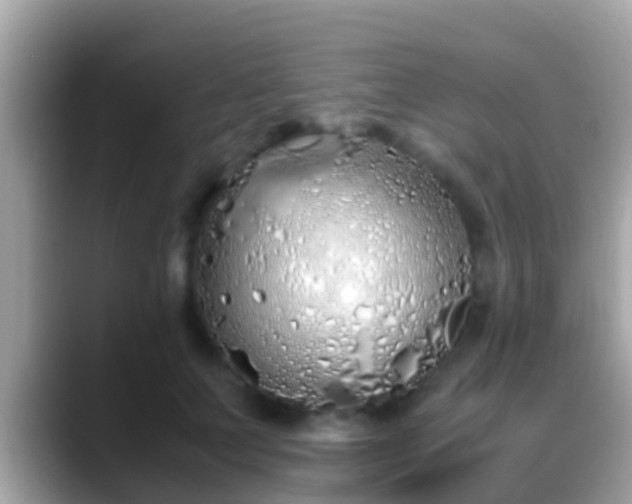 X0000088640703200706011203