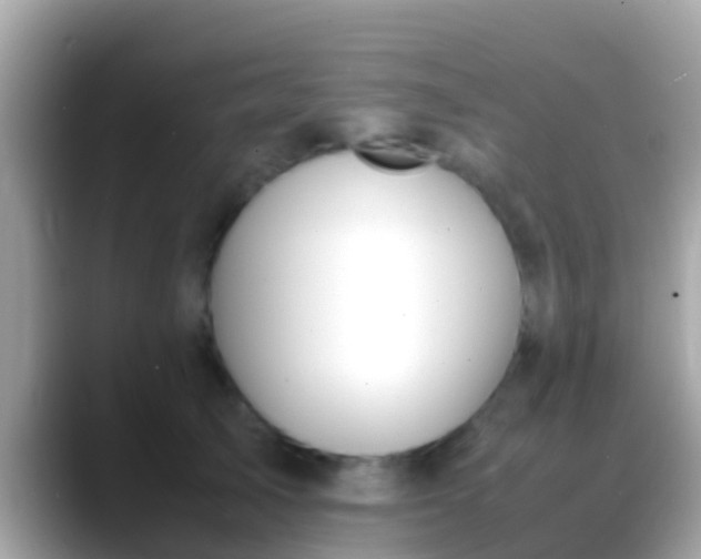 X0000088640705200706011203