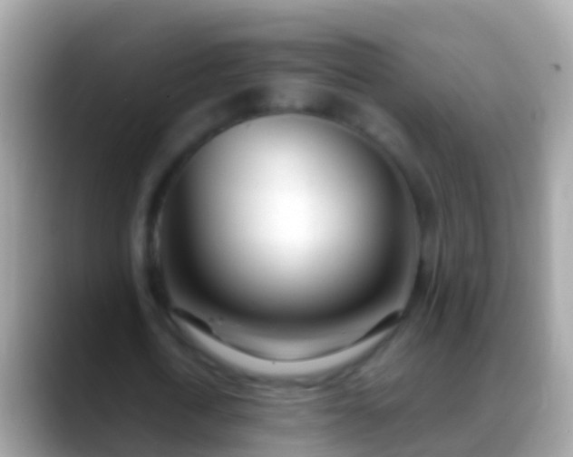 X0000088640722200706011202