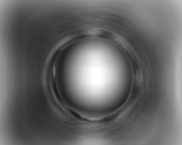X0000088640726200706011202
