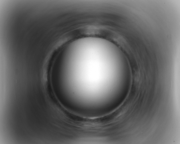 X0000088640727200706011202