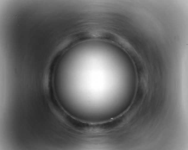 X0000088640730200706011202