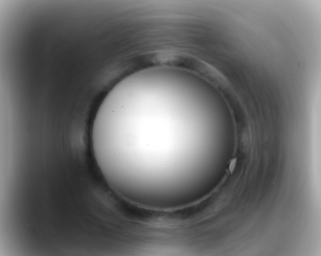 X0000088640732200706011202