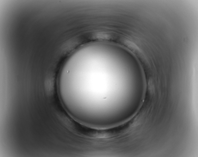 X0000088640735200706011202