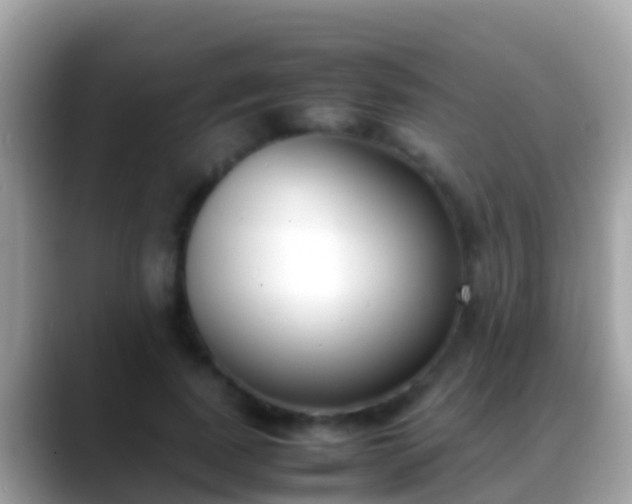X0000088640739200706011202