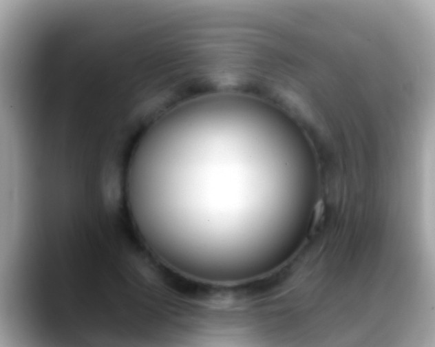 X0000088640740200706011202